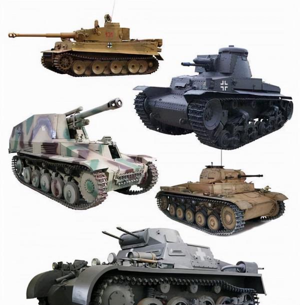 攻佔哈爾科夫——防守哈爾科夫的德軍“肯普夫”戰役叢集的壓力