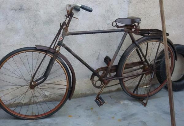 農村70-80年代，含“洋”的10種老物件你還記得嗎？滿滿的回憶