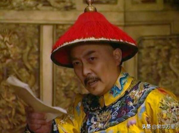 甘肅與青海的區劃變動，甘肅省的7個縣，為何劃入了青海省？