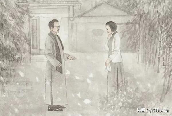 素交，最樸素的友誼