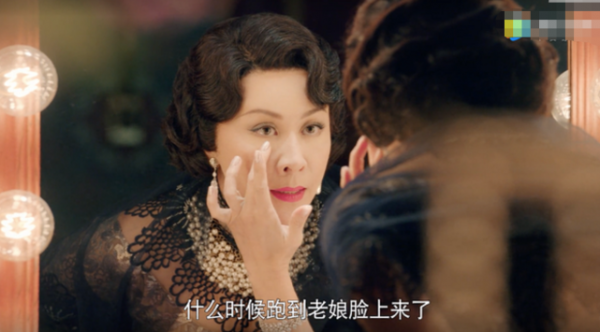 97年的劉昊然都演爸爸了，中老年“頂流”為什麼還在偶像劇打轉？