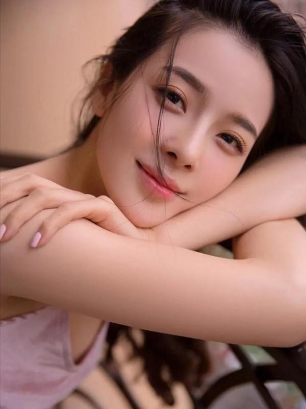 因為名字被誤認是外國人的演員趙韓櫻子