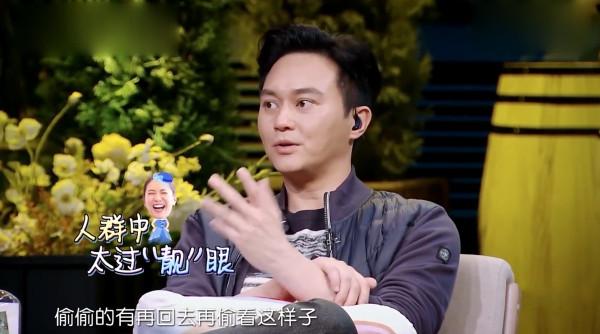 7位“轉移陣地”的港臺明星，定居內地，送娃上名校，各個有遠見