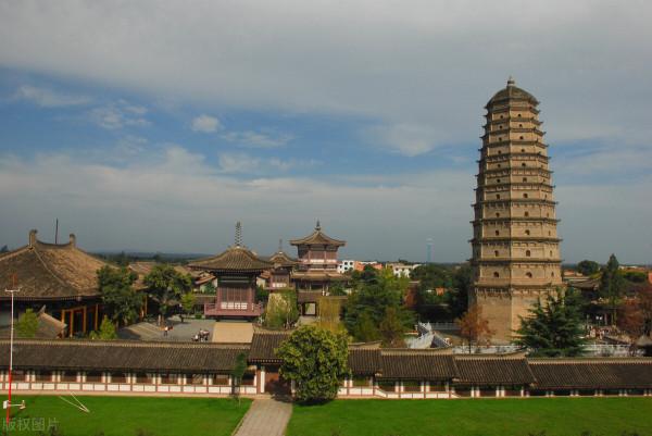 陝西冷知識:關於陝西這24個世界之最和中國之最,你還知道哪些? 陝西冷知識:關於陝西這24個世界之最和中國之最,你還知道哪些?