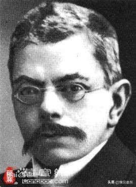 歷史上的10月9日發生了什麼？