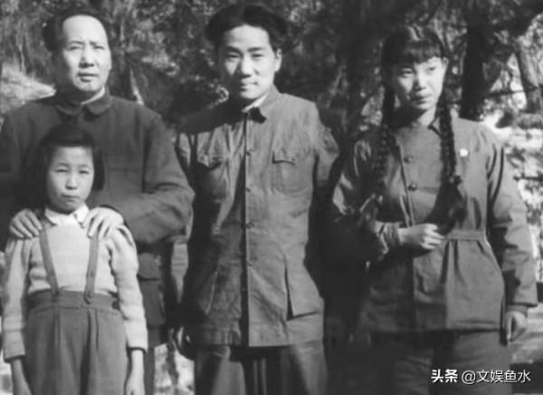 《跨過鴨綠江》：電視遺憾電影補，12月17上線