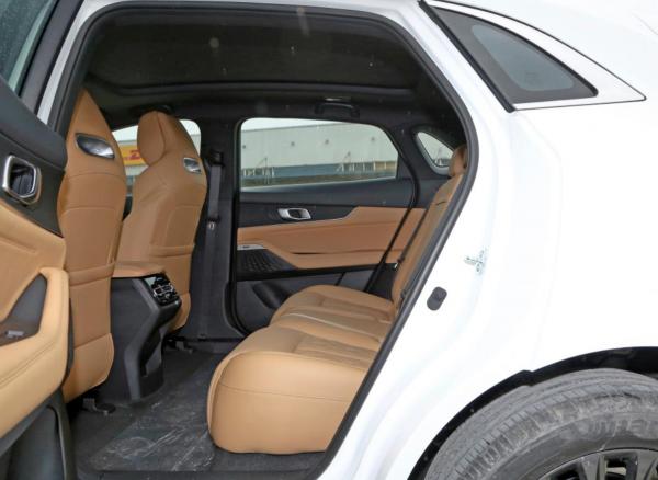 2021上半年重磅新車回顧 誰能讓你買單？