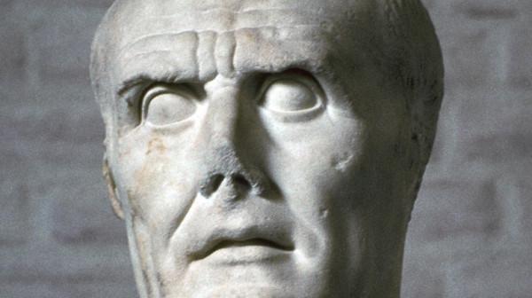 透過政變上臺的世界領導人 透過政變上臺的世界領導人