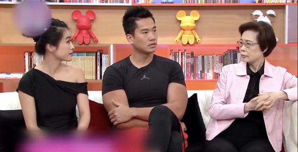 林依晨產下一女!女星為了懷孕有多拼?打上千針、吞蛤蟆、喝鴿血 林依晨產下一女!女星為了懷孕有多拼?打上千針、吞蛤蟆、喝鴿血