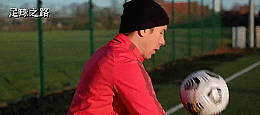 五個FIFA22中的花式足球技巧