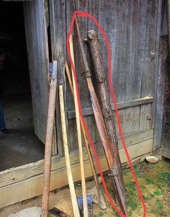 懷舊：20種農村常見工具，全用過的人幾乎沒有，你認識幾樣？