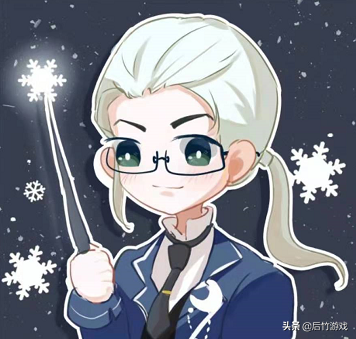 哈利波特手遊：寶藏社群獨一檔！大佬出攻略高玩整新活，樂趣十足