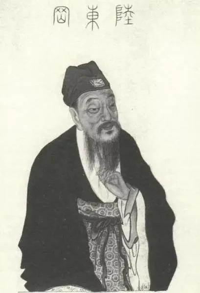 中華上下五千年被稱為:中華十聖的有十人 中華上下五千年被稱為:中華十聖的有十人