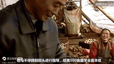 &OpenCurlyDoubleQuote;野人&rdquo;教授何家慶：生前被嫌棄，死後蓋國旗