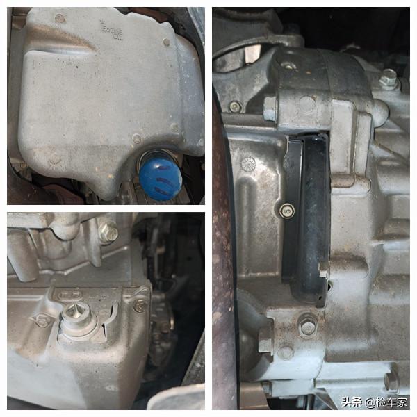 新車缺芯等不及，15萬買臺五年的2.4雅閣耍中秋，排量大還省油