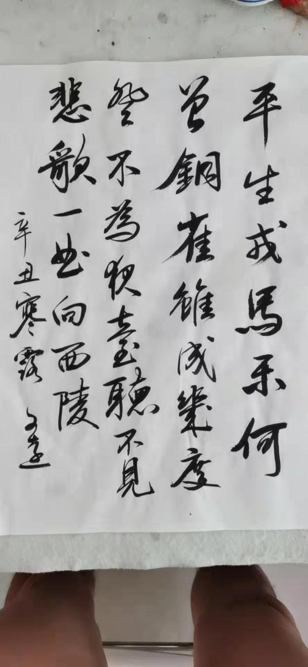 酒文化系列之六:我們為什麼要喝酒 酒文化系列之六:我們為什麼要喝酒