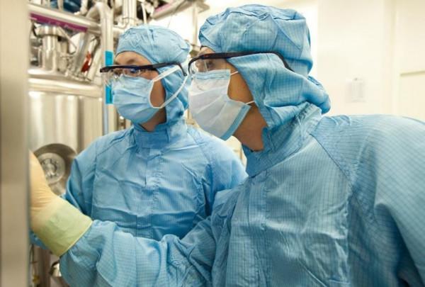 痤瘡也要有疫苗了,預計2023年進入臨床 痤瘡也要有疫苗了,預計2023年進入臨床