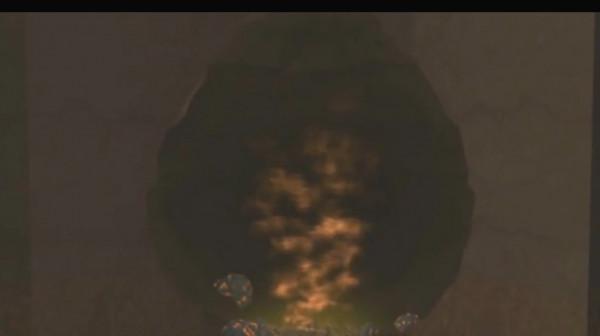 紅色伏地魔：蘇聯對華核地雷防禦帶