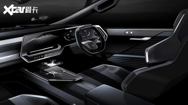 最狂野的皮卡問世！Cybertruck和它比就是個乖寶寶