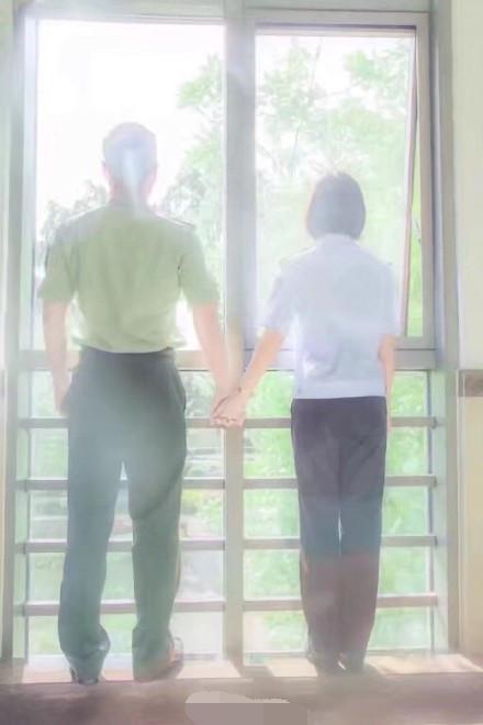 您知道嗎&mdash;&mdash;老戰友趙希莊詳解《&OpenCurlyDoubleQuote;軍語&rdquo;未收錄的一條專用軍語》