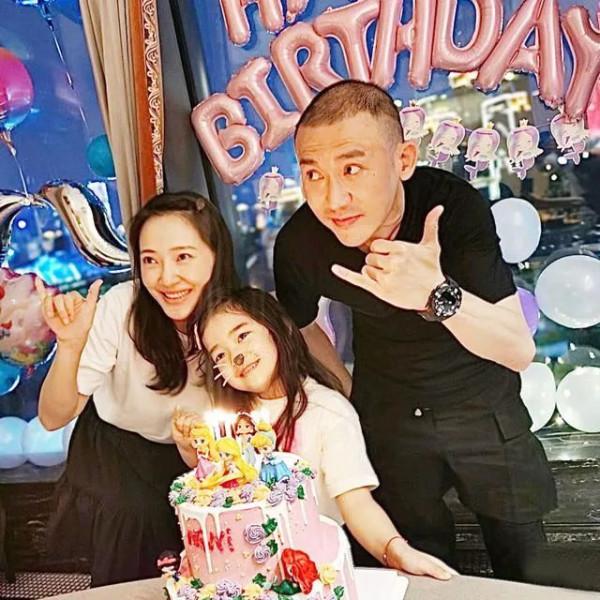 群毆被判7個月、撞毀250萬跑車，能浪子回頭的男星，如今都很耀眼