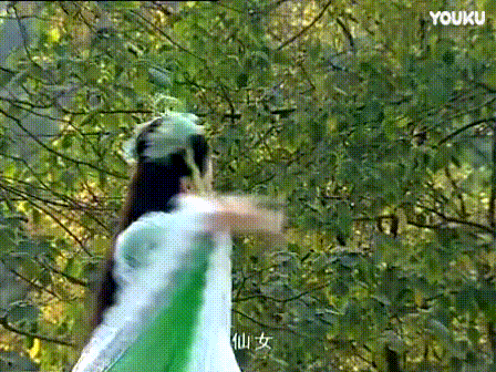 再看《歡天喜地七仙女》才明白董永和魚日的“惡”!難怪王母討厭 再看《歡天喜地七仙女》才明白董永和魚日的“惡”!難怪王母討厭