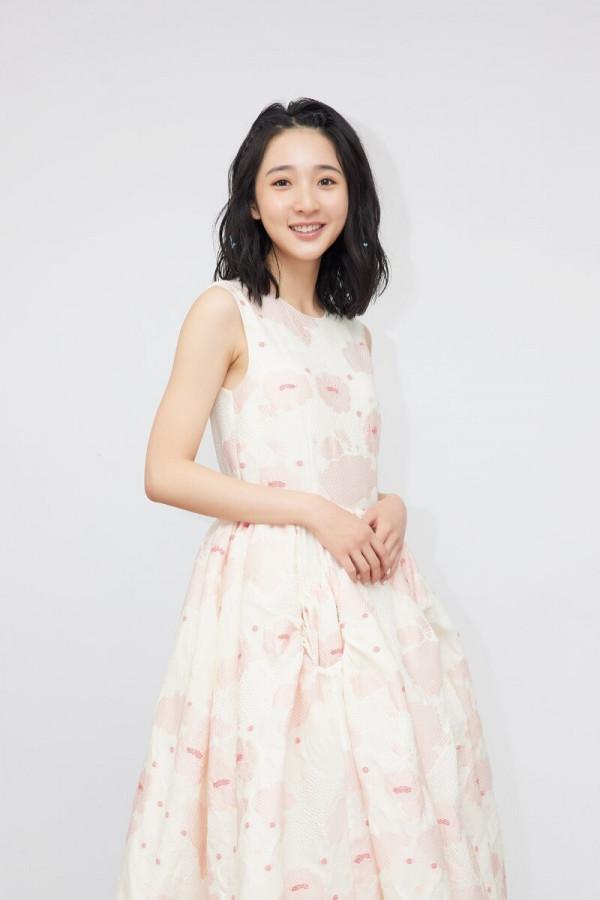 《我吃了那男孩一整年的早餐》拍電影版！周興哲、李沐演青澀初戀