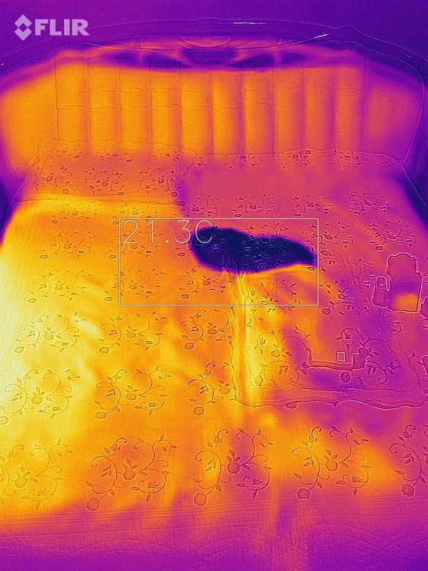供暖前一個月怎麼捱,大戶型取暖也帶得動--博拉利取暖器資料評測 供暖前一個月怎麼捱,大戶型取暖也帶得動--博拉利取暖器資料評測