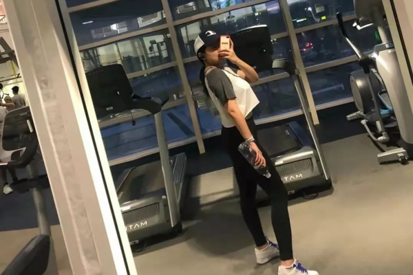 努力抗癌卻被網暴，24歲女孩因病離世後，網暴者的一番話令人乍舌