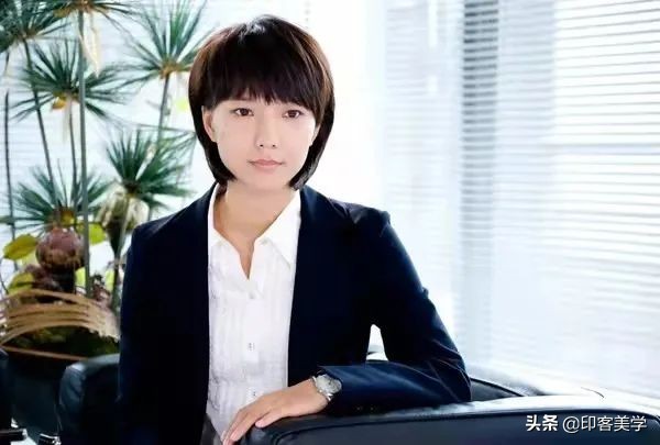 國產劇女主終於不再是“扁”的，女主形象更多元，網友：真香