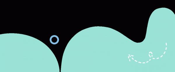 用最合適的“座”法,守護最愛的TA!丨兒童出行安全 用最合適的“座”法,守護最愛的TA!丨兒童出行安全