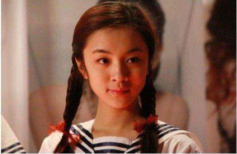 8位不溫不火的“85花”：各具特色，為啥離大紅總差點火候？