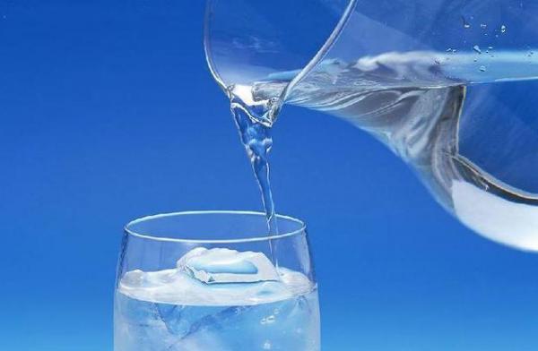 豬皮可以抗衰老？提醒：想要抗衰老，不如多吃這4種食物