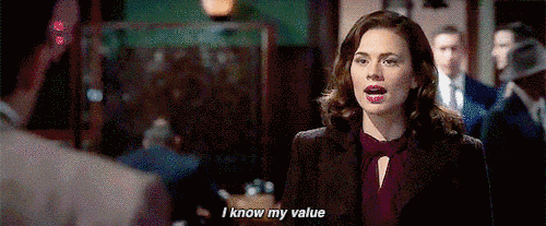 淺仁塔羅2月運勢 | 壬寅年來臨，永珍更新