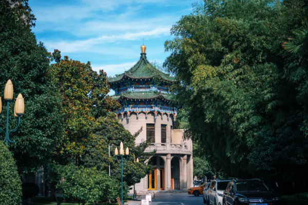 關於西安怎麼玩,這篇真的好詳細 關於西安怎麼玩,這篇真的好詳細