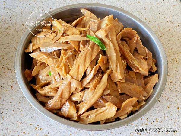 福建8口人的中秋家宴，300元準備了10道菜，大家看看貴不貴