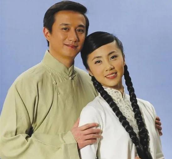 唐嫣自殺，段奕宏暗戀，黃磊結婚卻打給劉若英，明星的愛情也卑微