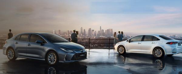 2021年賣得最好的15款車,5款車破30萬輛,軒逸銷量破50萬輛奪冠 2021年賣得最好的15款車,5款車破30萬輛,軒逸銷量破50萬輛奪冠