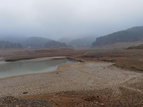 官莊水庫野釣爆護之旅,看看大師如何使用者實踐來證明 官莊水庫野釣爆護之旅,看看大師如何使用者實踐來證明