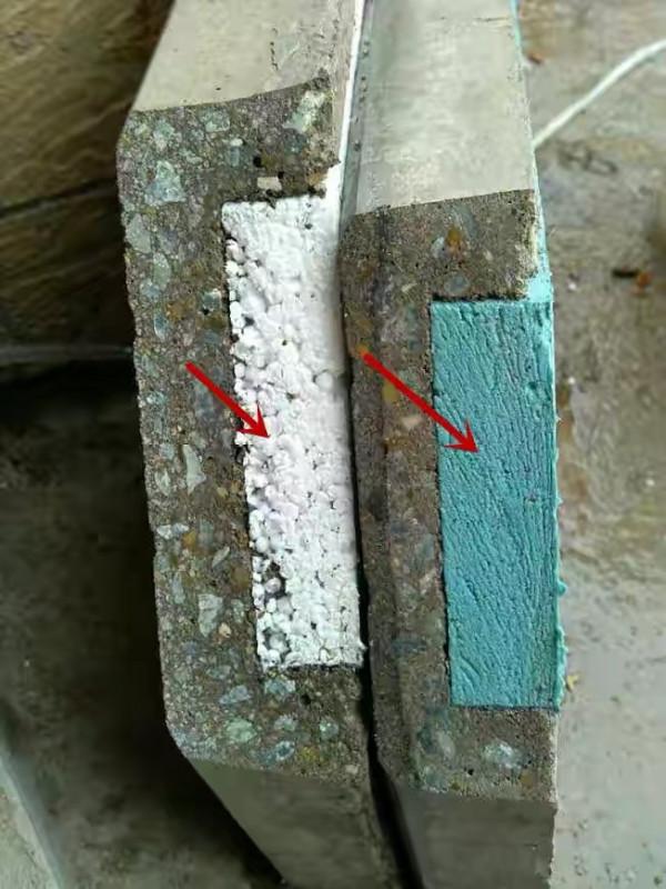 家住頂樓太熱，該怎樣做隔熱？我花500元做好，比空調還有用