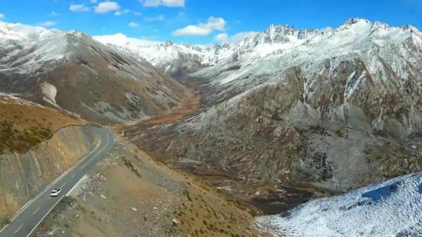 《天下第一奇書：智囊大全集》（二十三）作者：馮夢龍