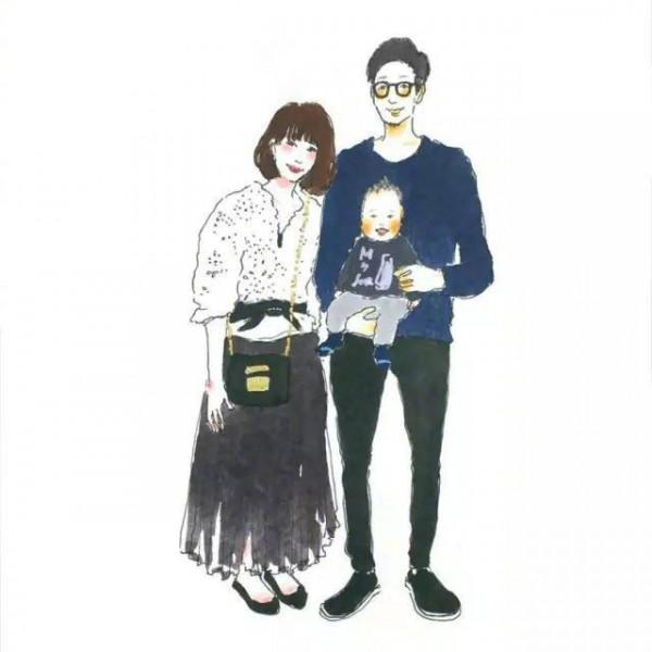 最近很火的情感語錄說說《轉》 最近很火的情感語錄說說《轉》