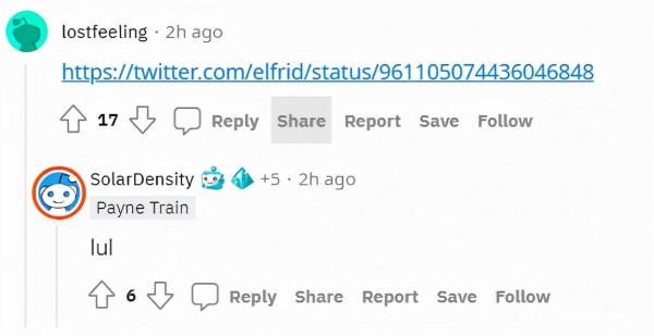 沒想到吧,布克25歲生日之後,他參與的比賽還未嘗敗績 沒想到吧,布克25歲生日之後,他參與的比賽還未嘗敗績
