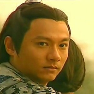 曾經風光無限，如今過氣的10位港臺明星，有的只能接廉價的商演