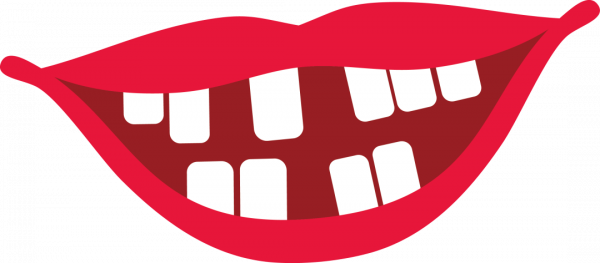 警惕！這些壞習慣讓你越來越醜，身體也越來越差