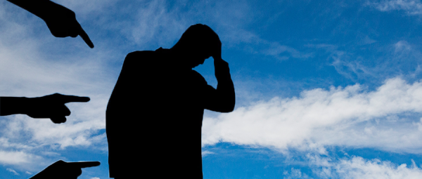 揭秘“雙面人”的心理：為什麼對外人很好，對家裡人卻很不好？