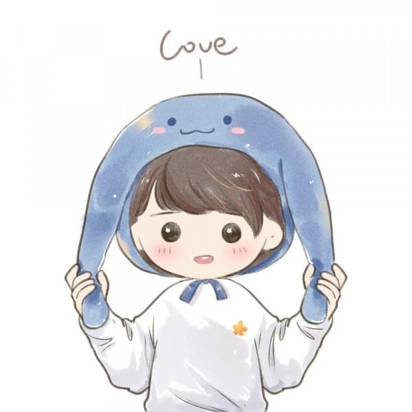 情頭,漫畫手繪 情頭,漫畫手繪