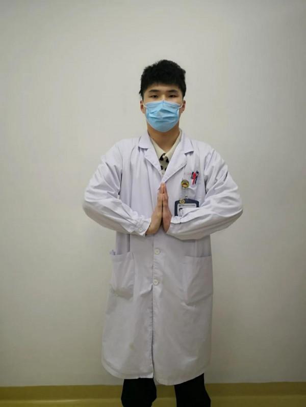 節後頸椎不好？這套&OpenCurlyDoubleQuote;脊柱放鬆工間操&rdquo;學起來吧