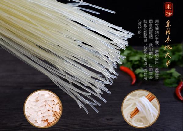 中國3大“非遺美食”，好吃不貴，遇見多囤點，好吃到舔嘴