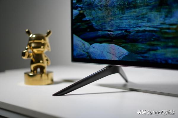 小米擊穿OLED電視地板:4999 小米擊穿OLED電視地板:4999